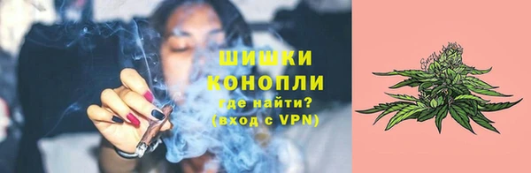 спиды Арсеньев