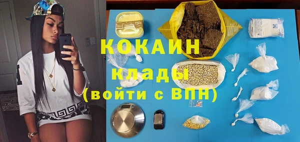спиды Арсеньев