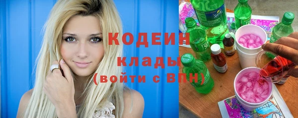 спиды Арсеньев